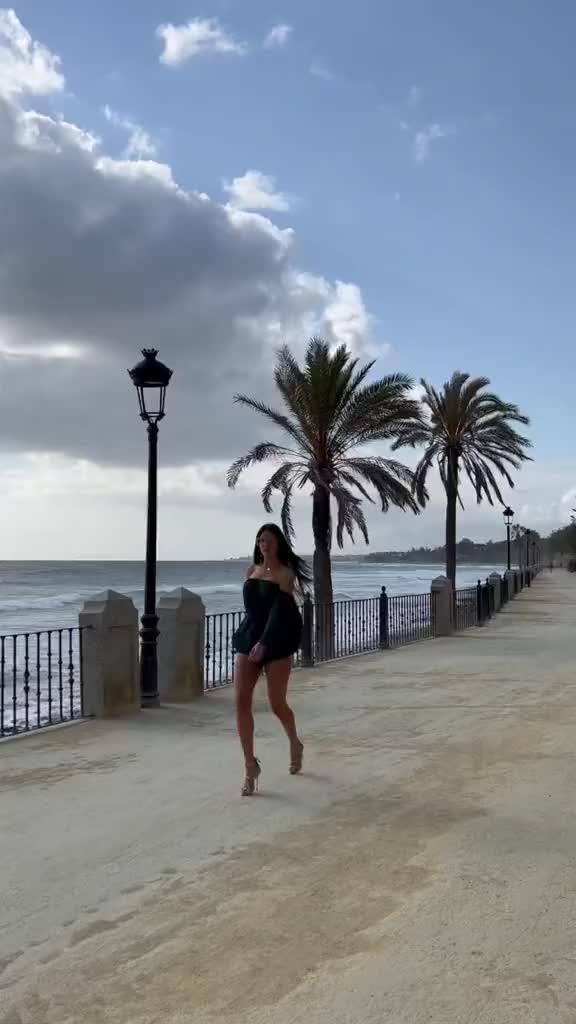 @Knolldoll