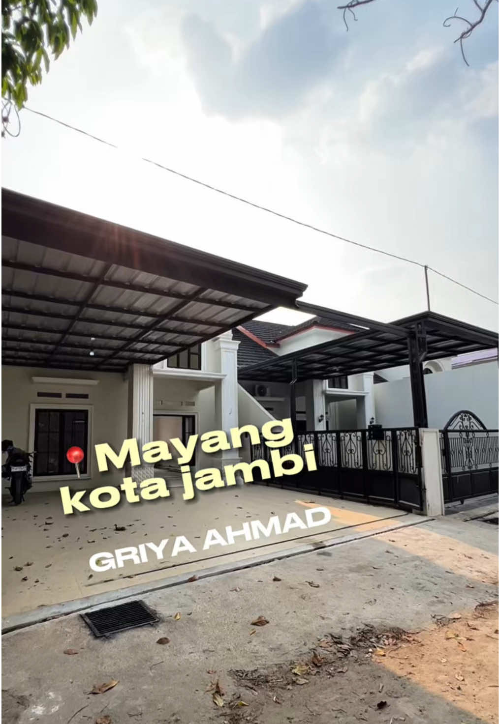 @pusat property jambi