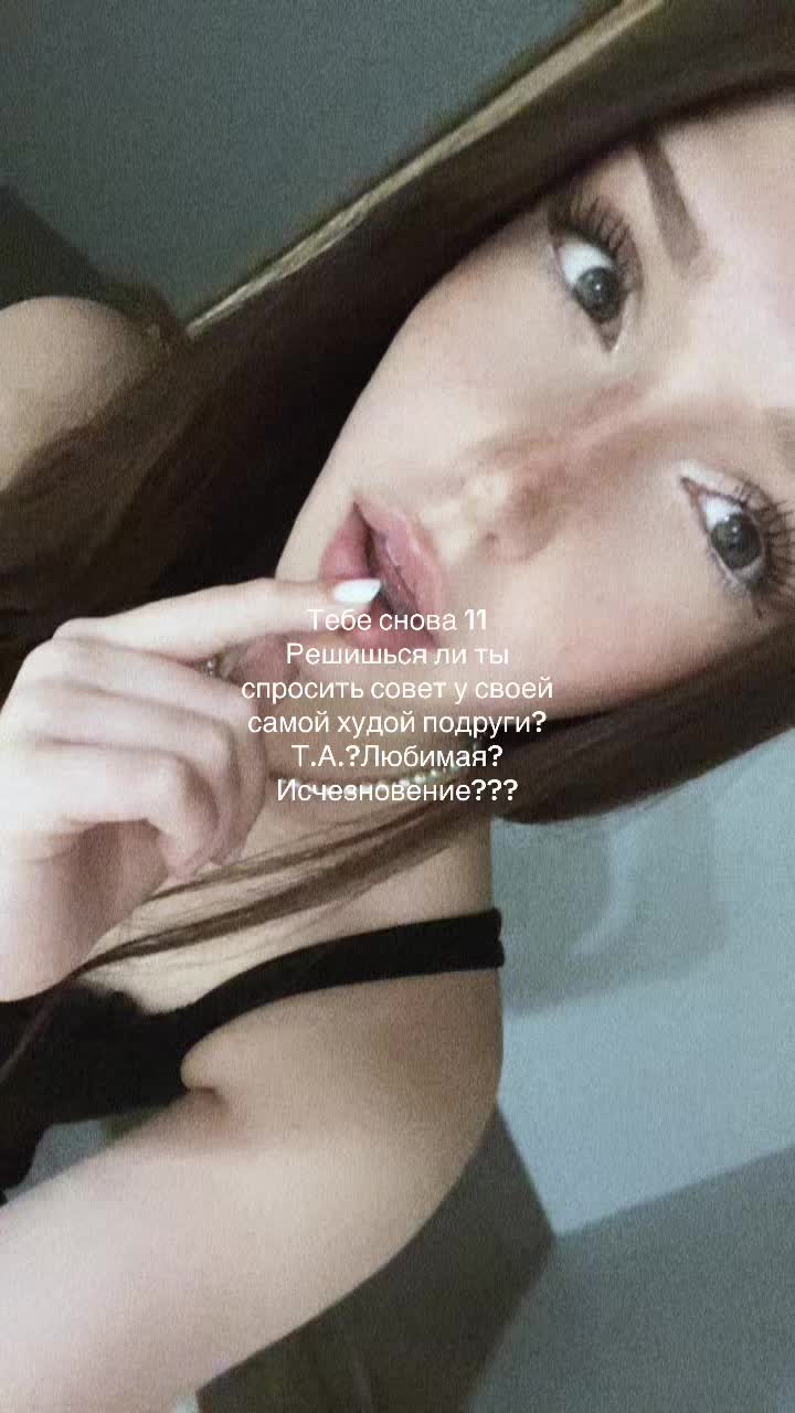 @🏛️