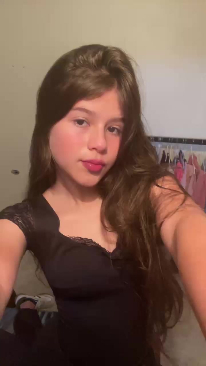 @Mari🫠✨🩷!¡