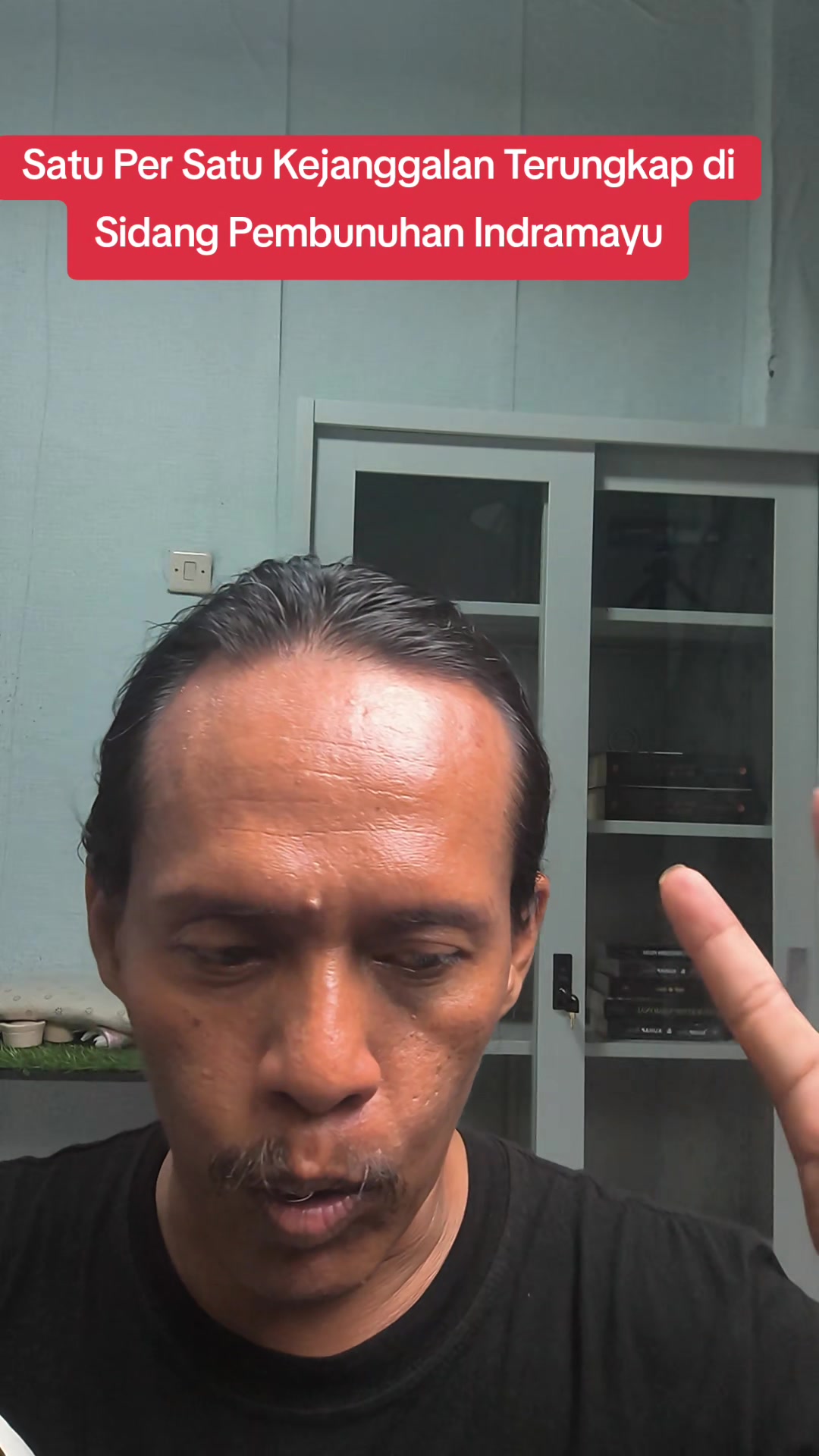 @ibnu saechu law
