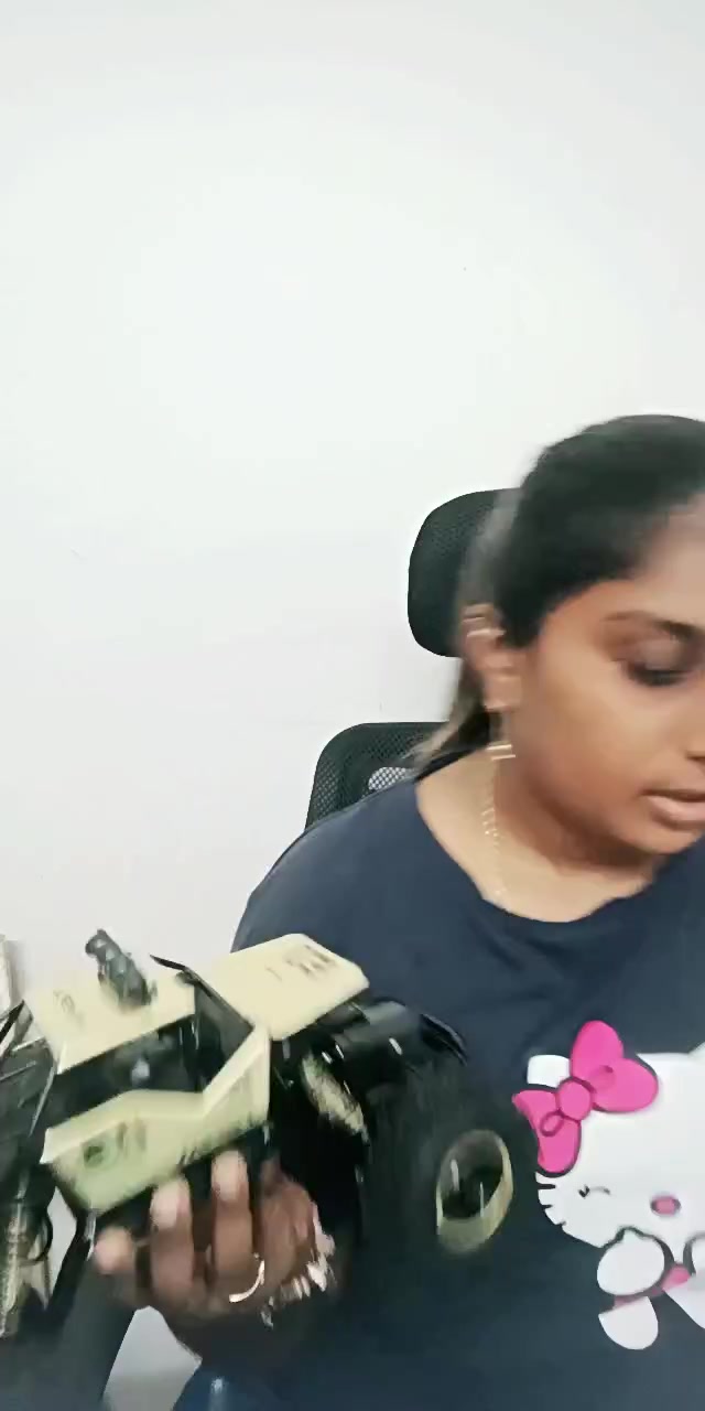 @🧿Ashwini🧿