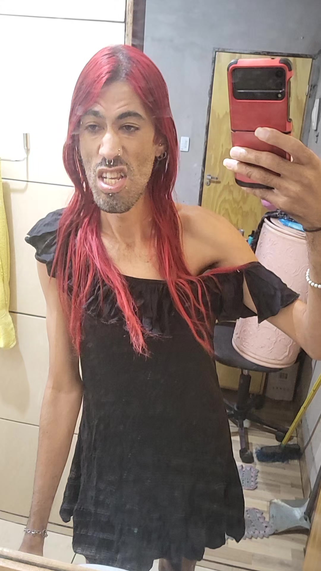 @crisspears86
