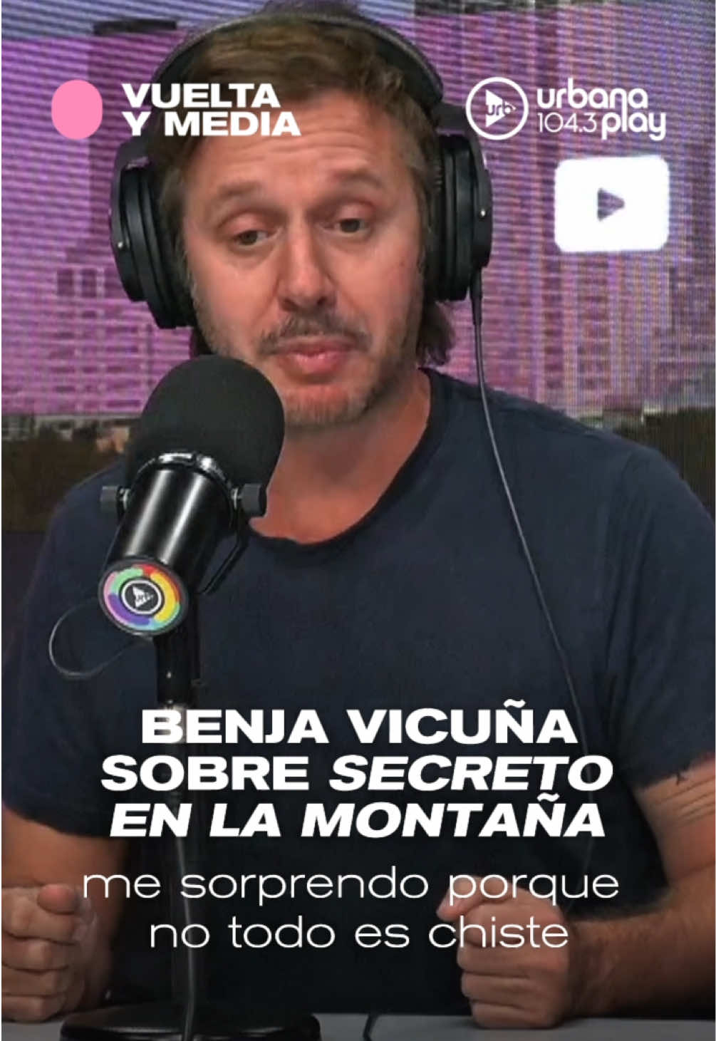 @UrbanaPlayFm