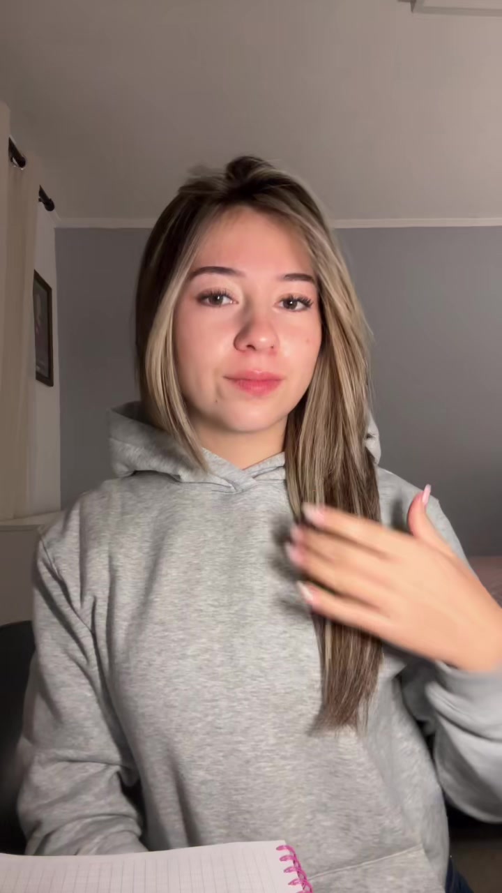 @Renata 🌷