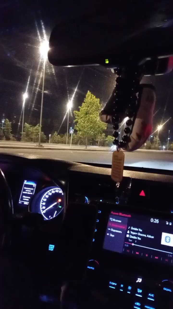 @rr_aliyev