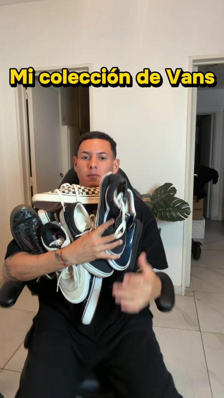 @JG