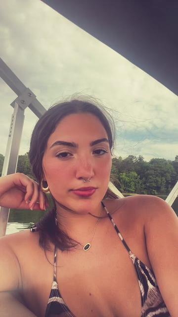 @bwmcwiij