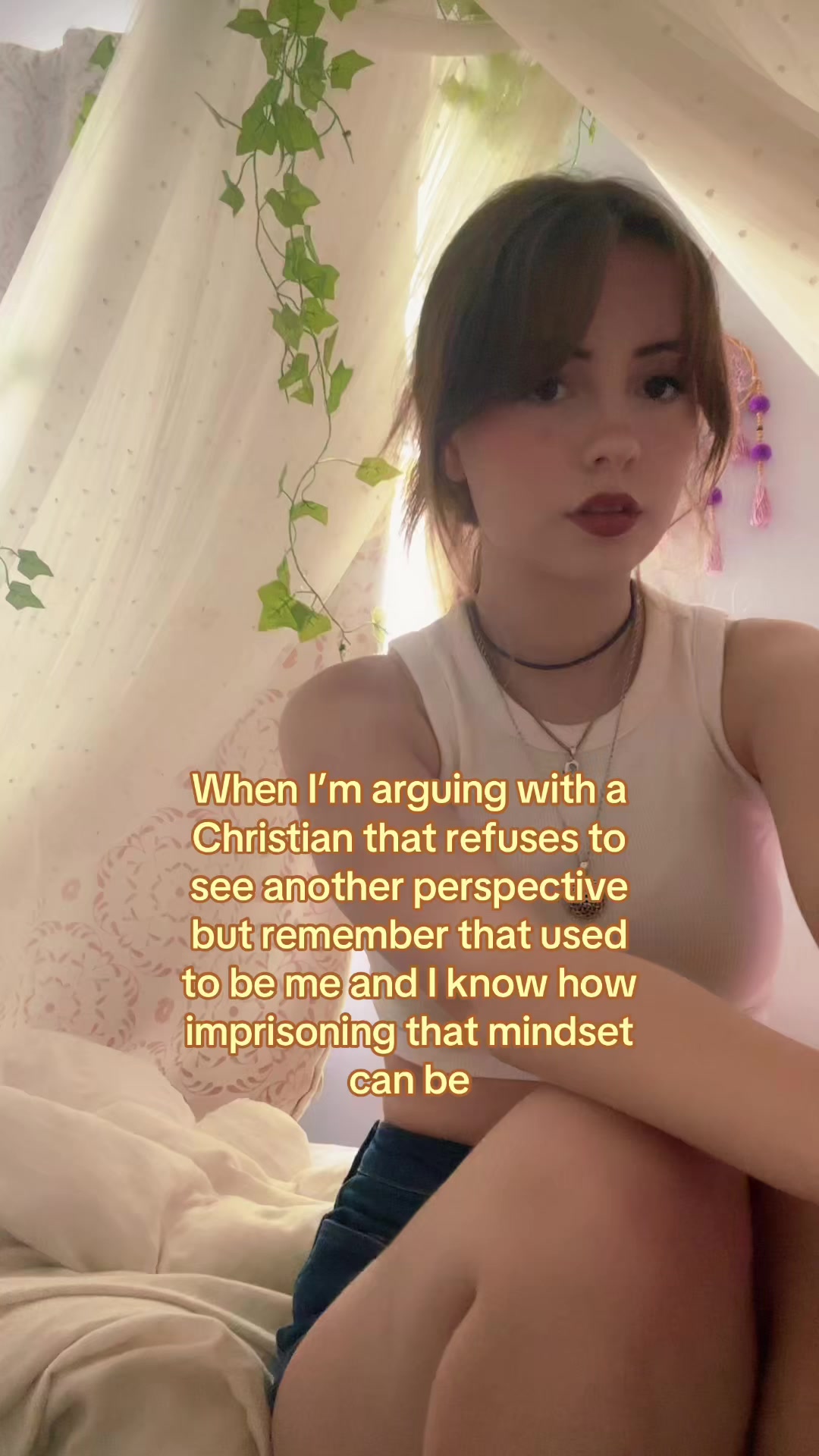 @han🐞