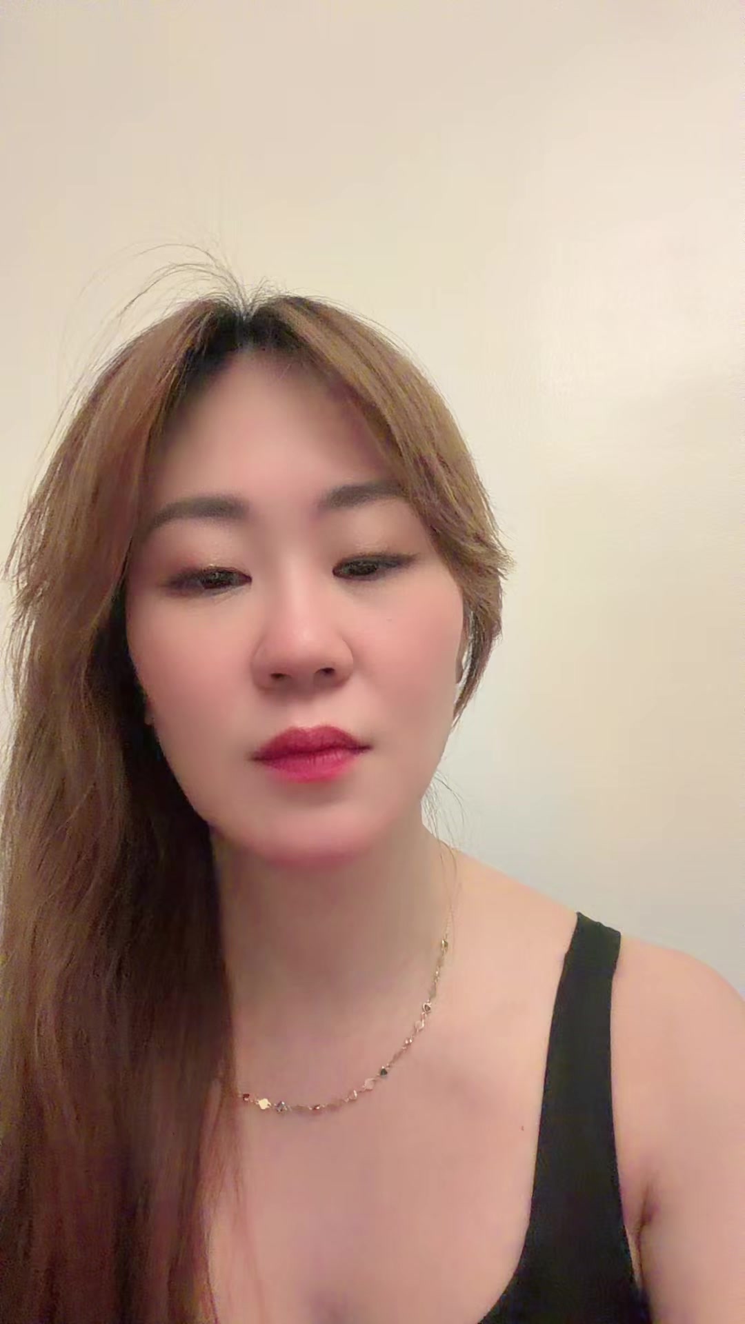@Jill Ngo