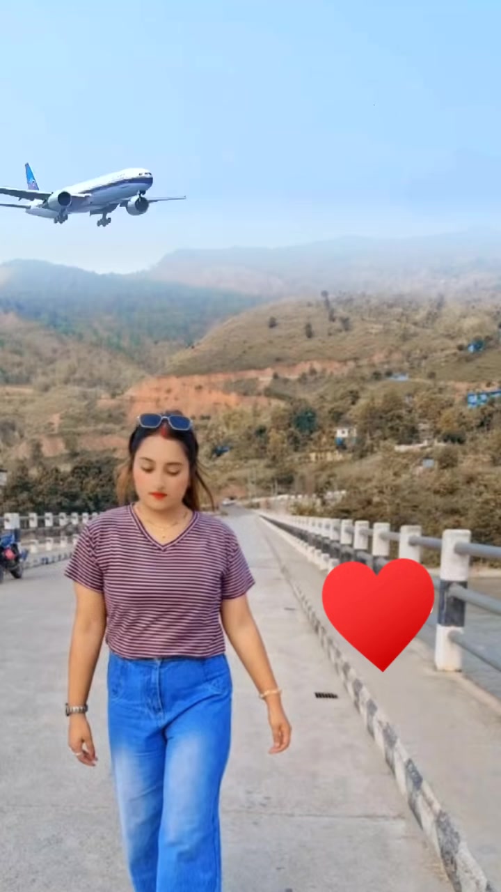 @Brinda Karki