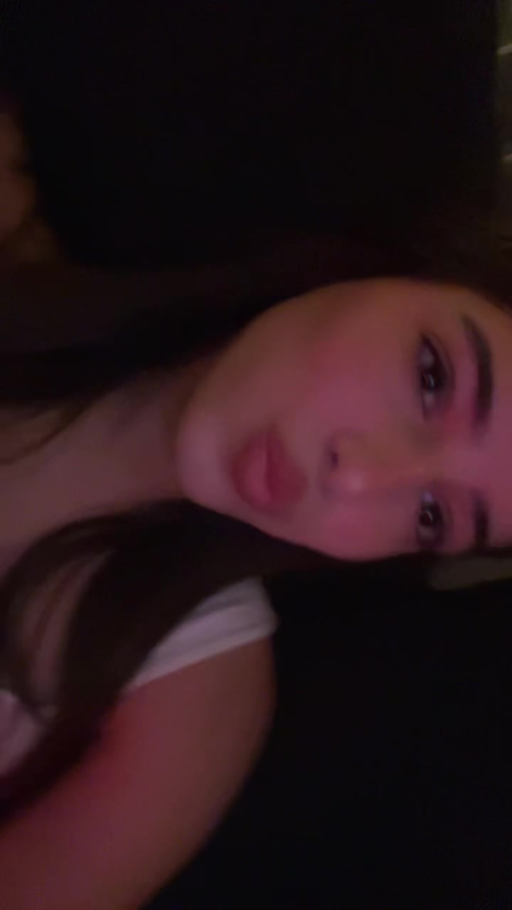 @ninsi