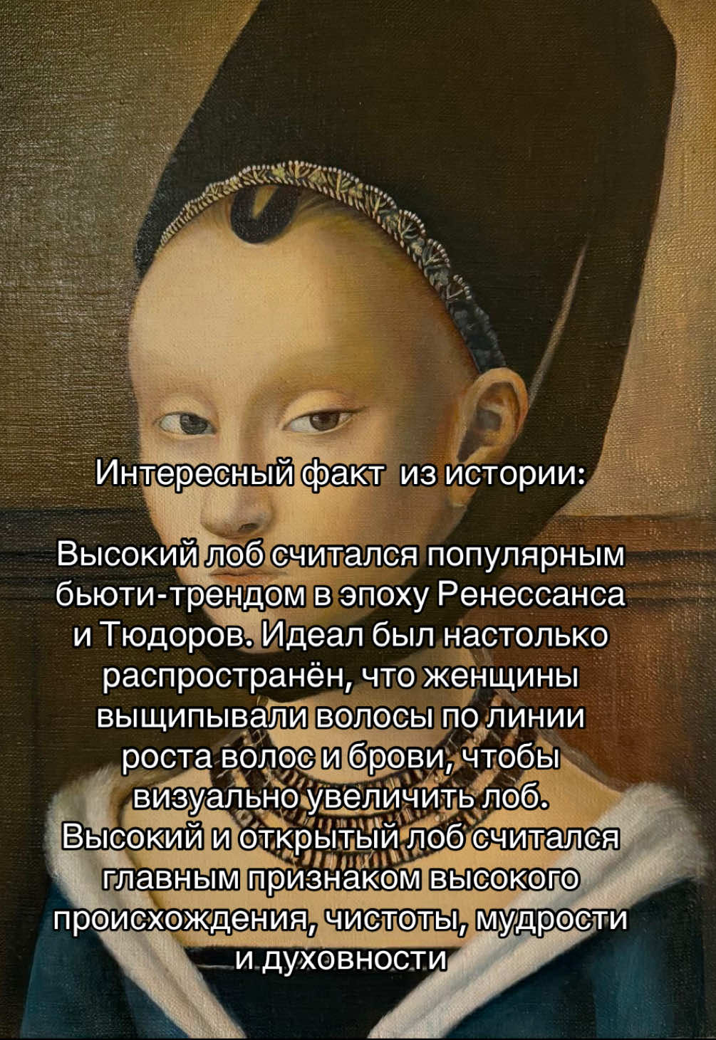 @elina’s marginalia 📜