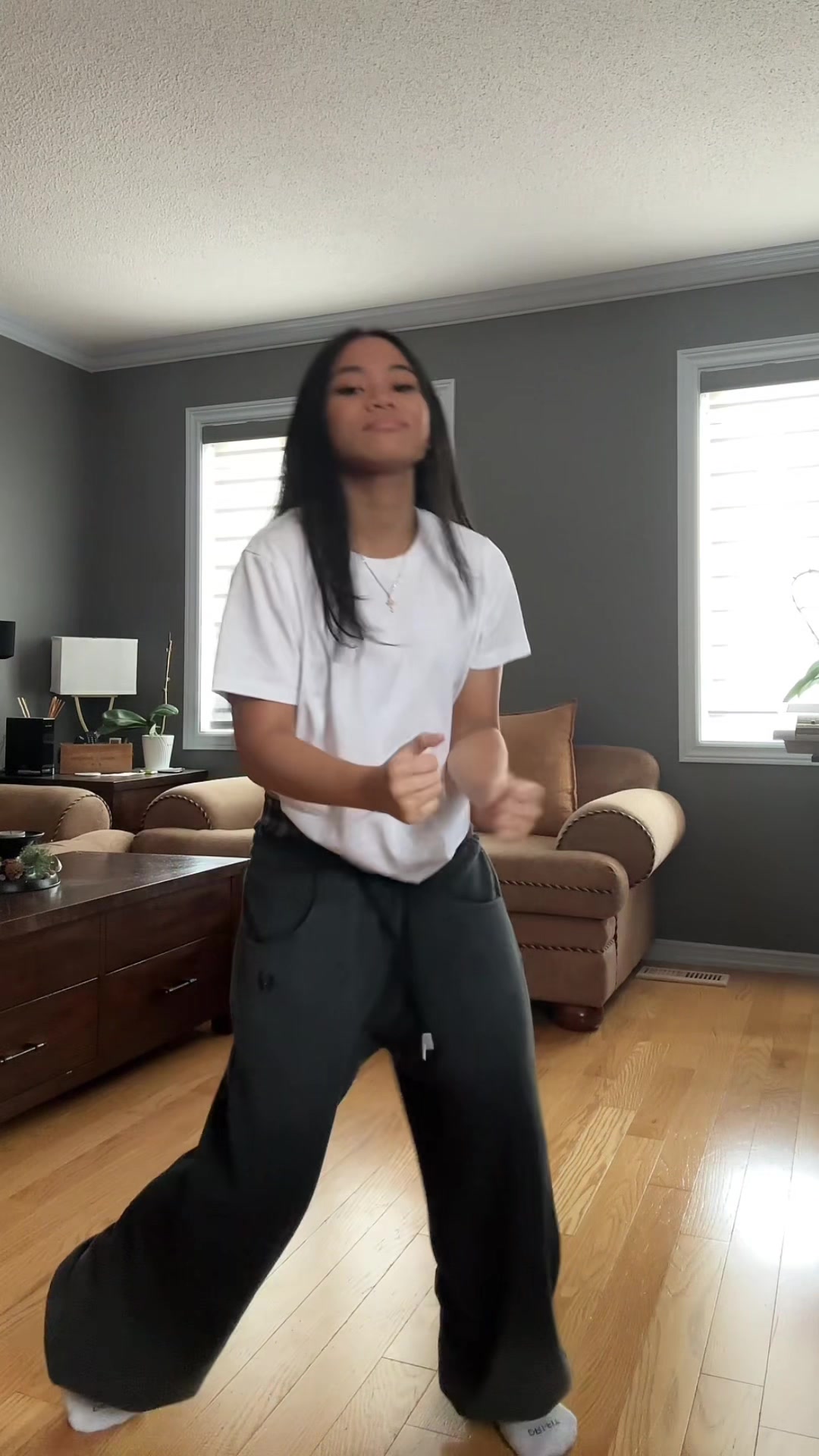 @mamakaylie123