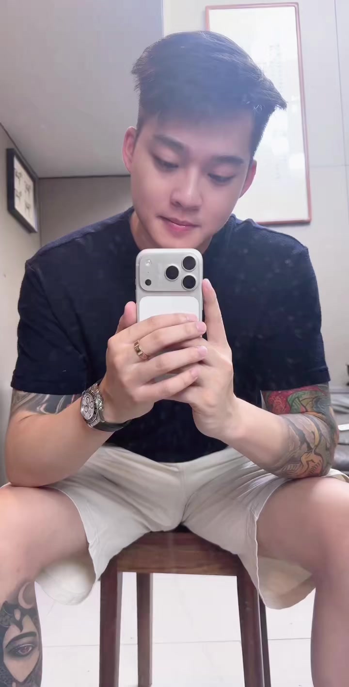 @小陈🐼