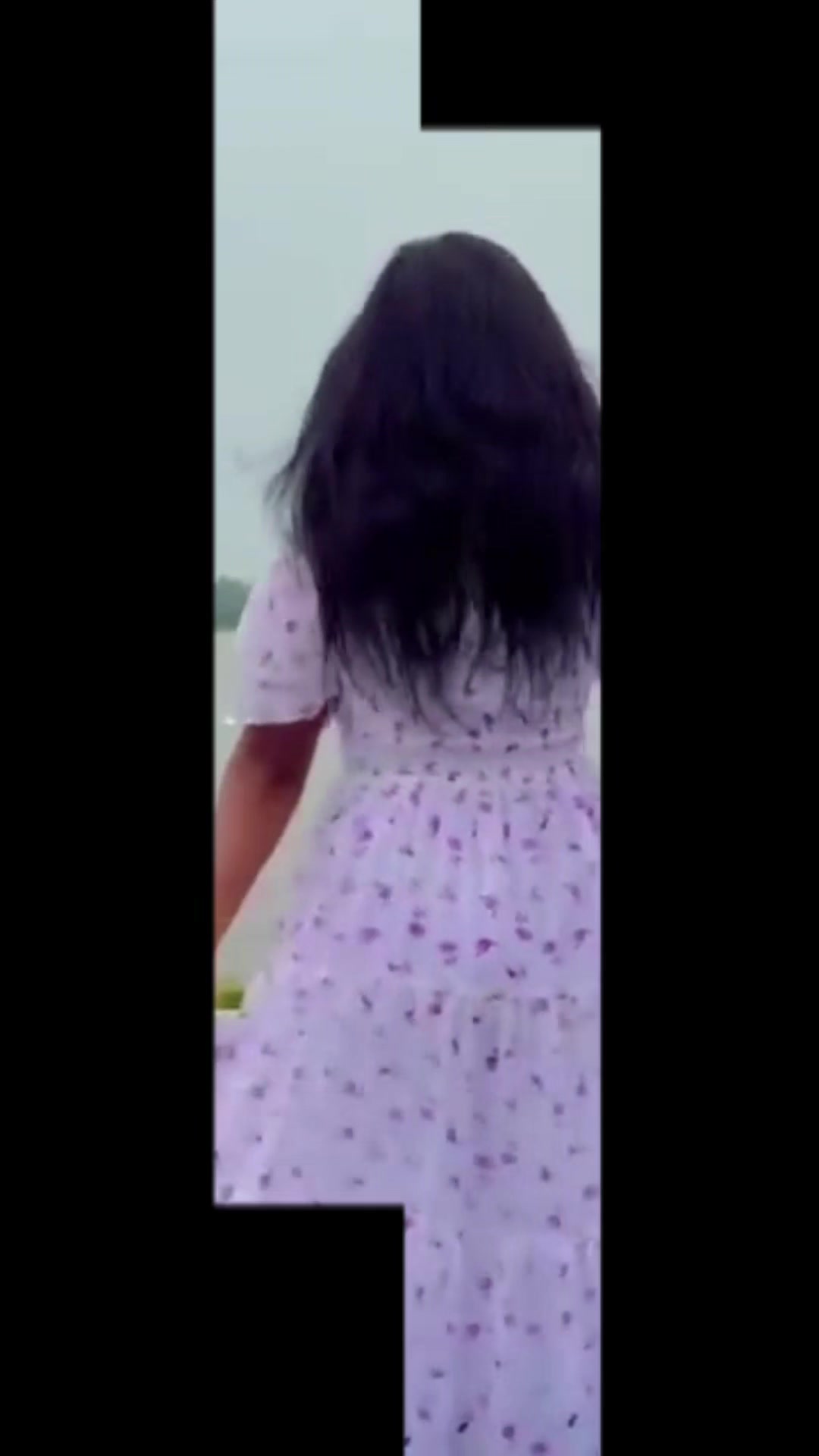 @কষ্টের বিনিময় ভালোবাসা