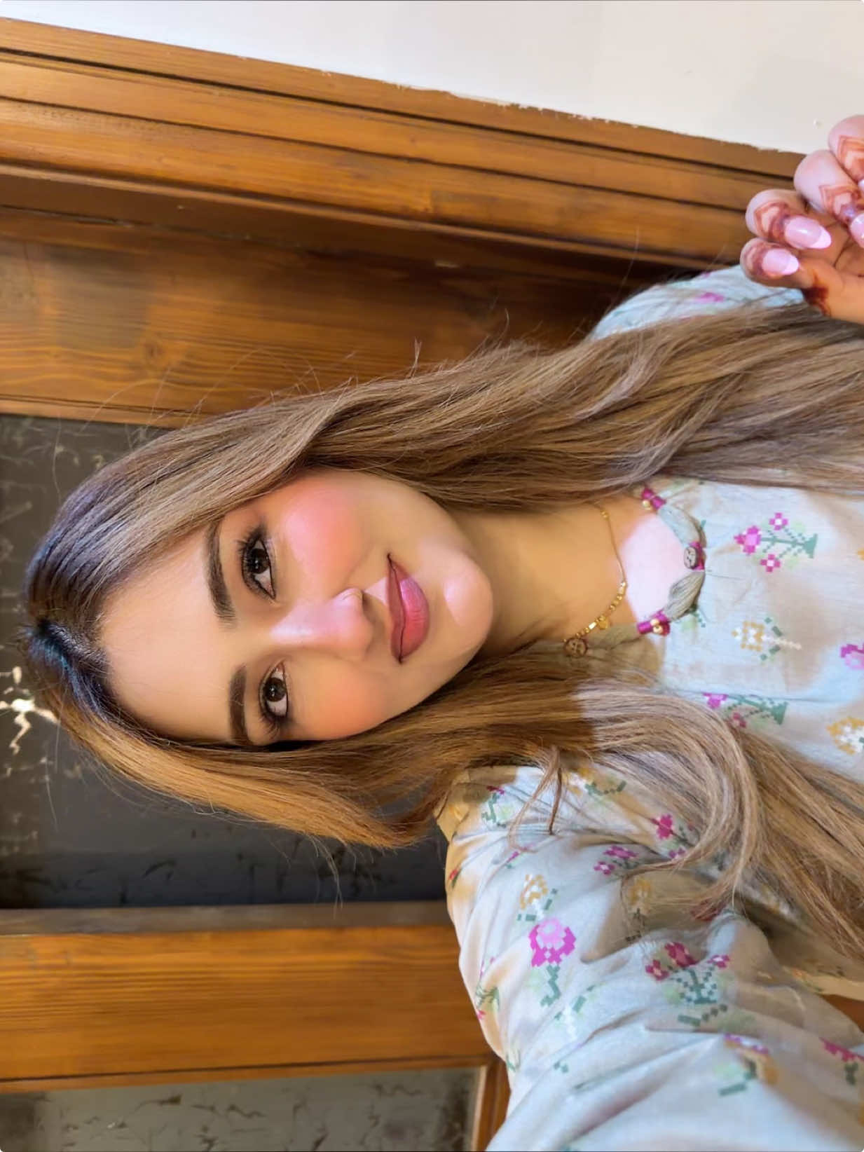 @ب
