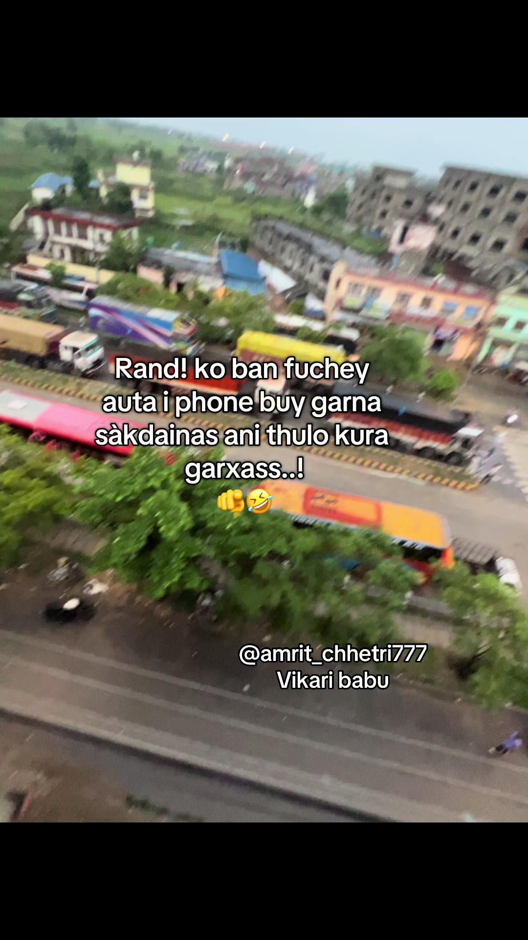 @samrat_belbase