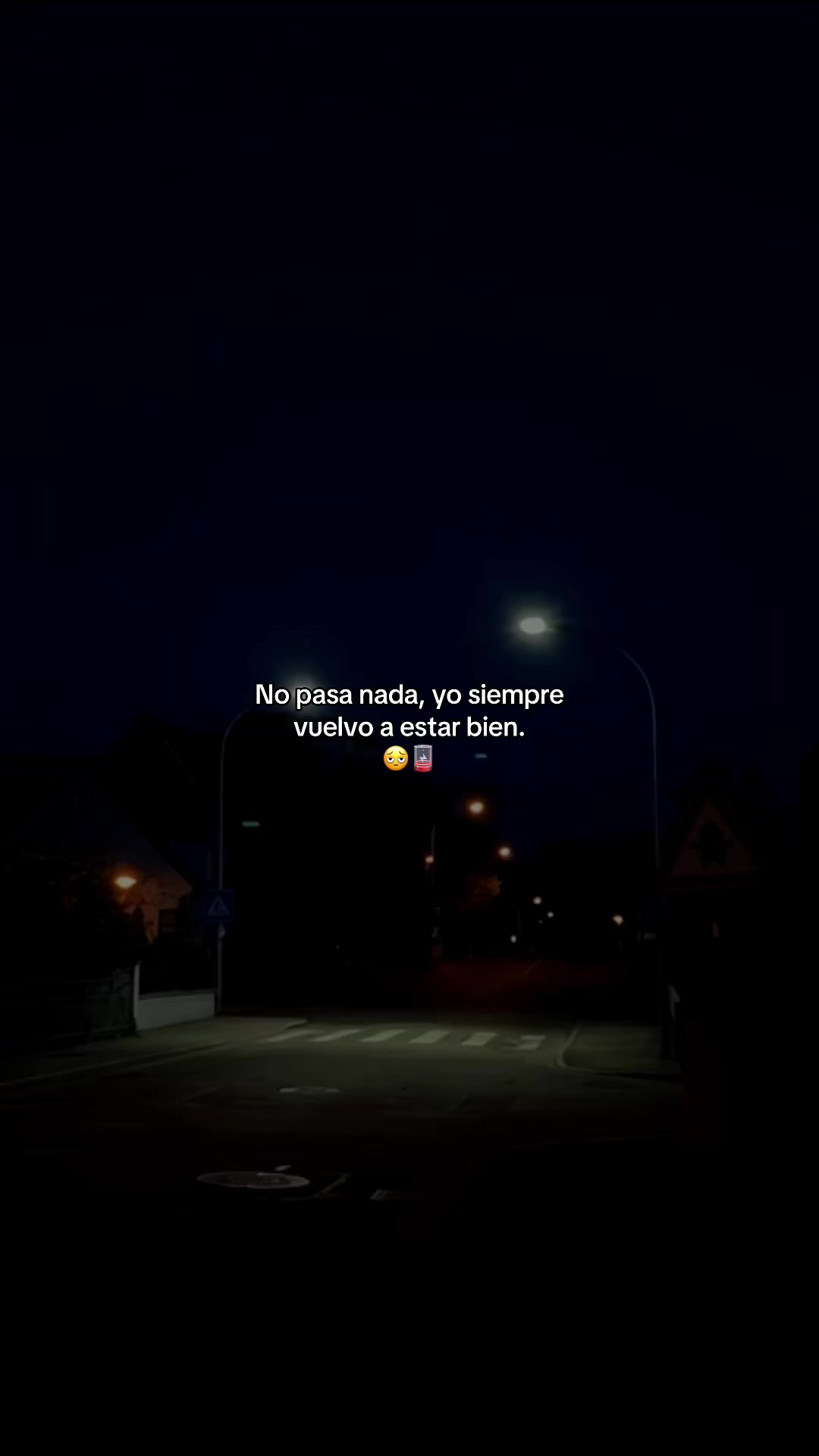 @Psicologo Sad