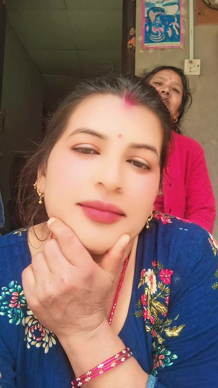 @Asmi Gautam
