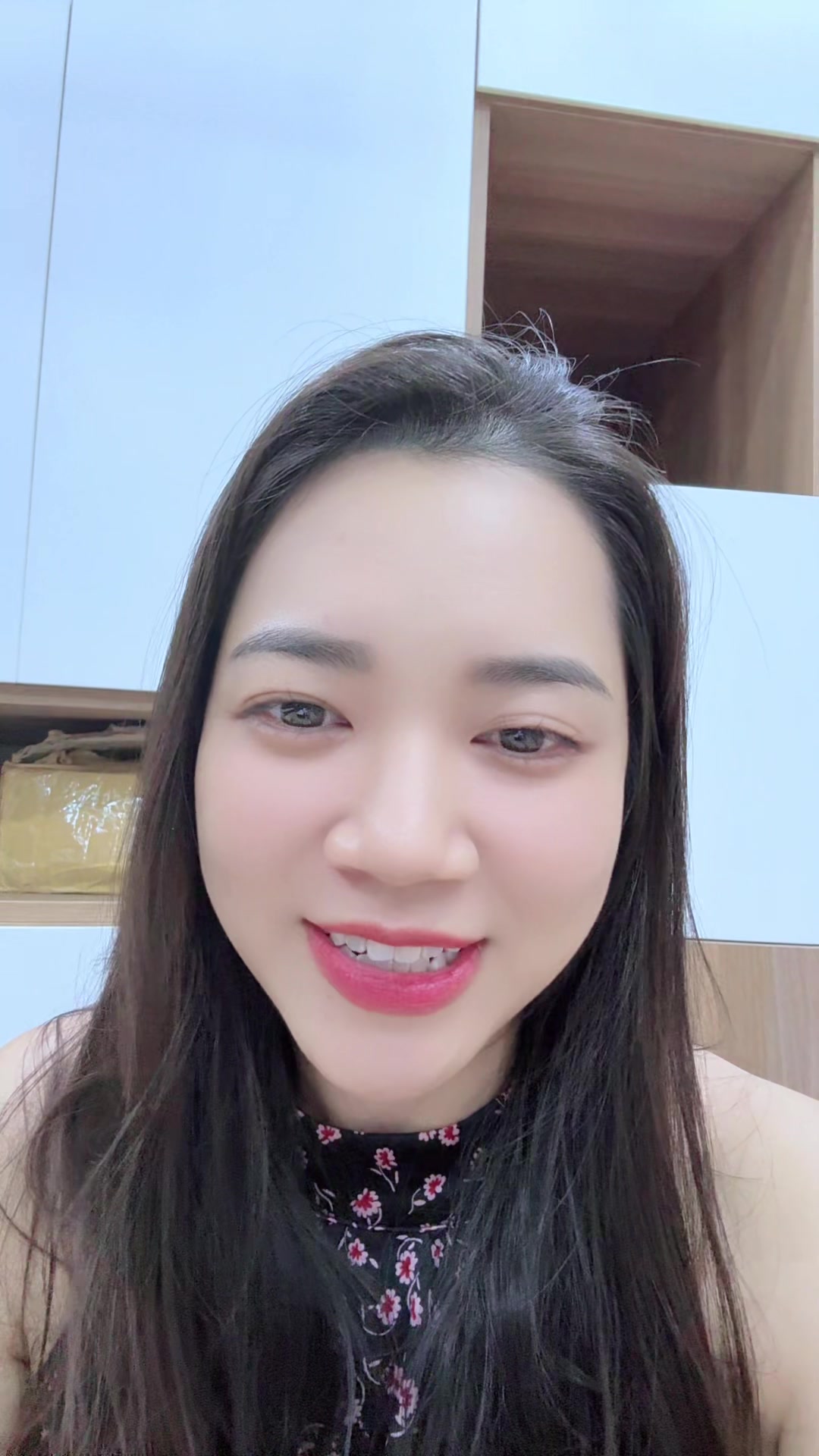 @Lạc Hy