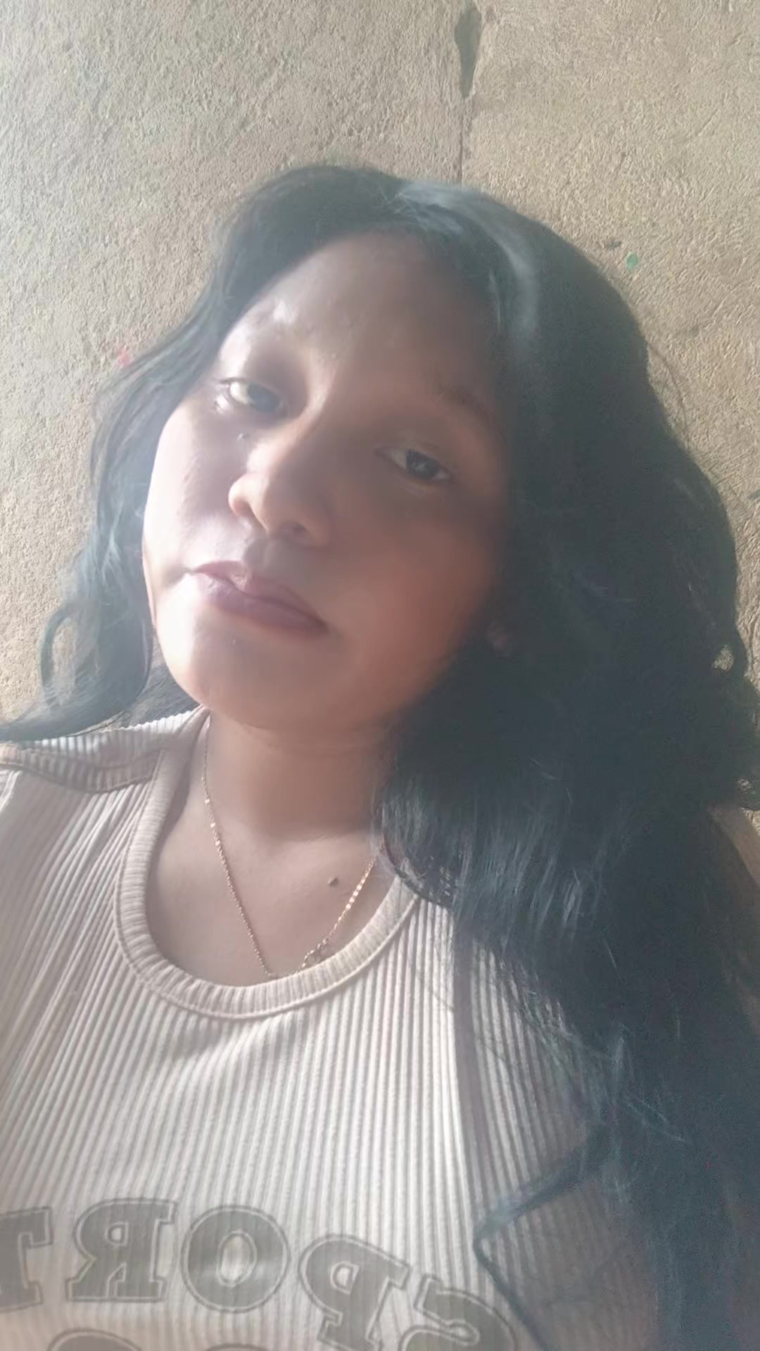 @mila suarez