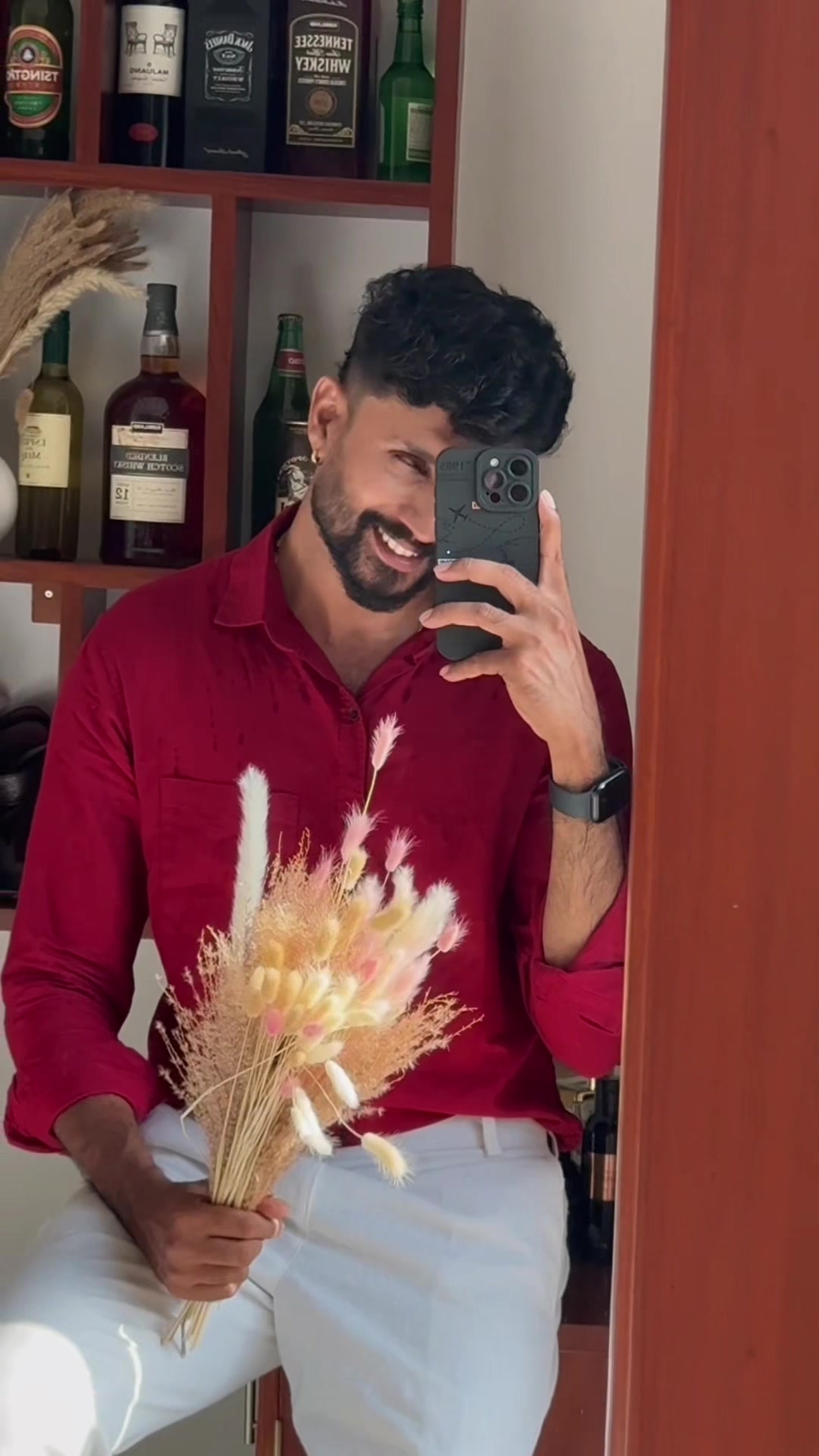 @Lahiru Pathirathna
