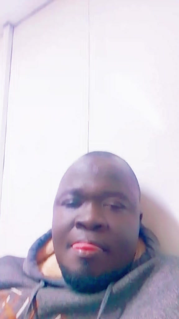 @I AM CHALO