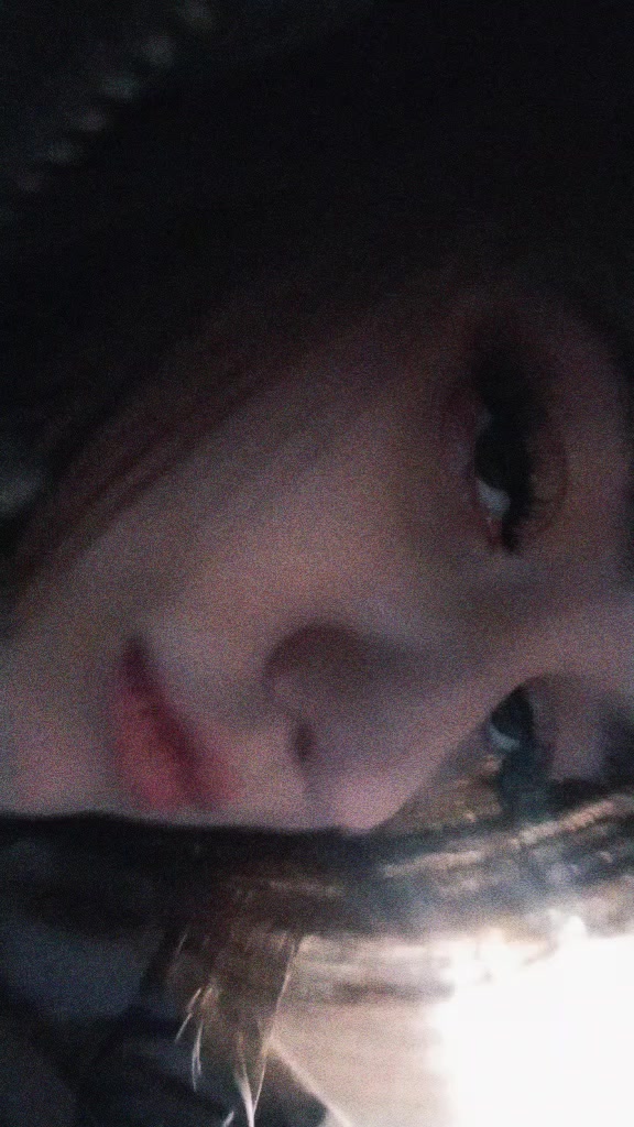 @софья