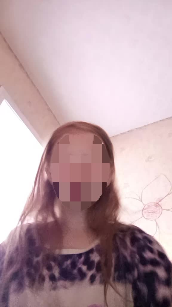 @{ЗЛАТА]&ndash;☁️✨❤️&zwj;🔥🌼⛓️)