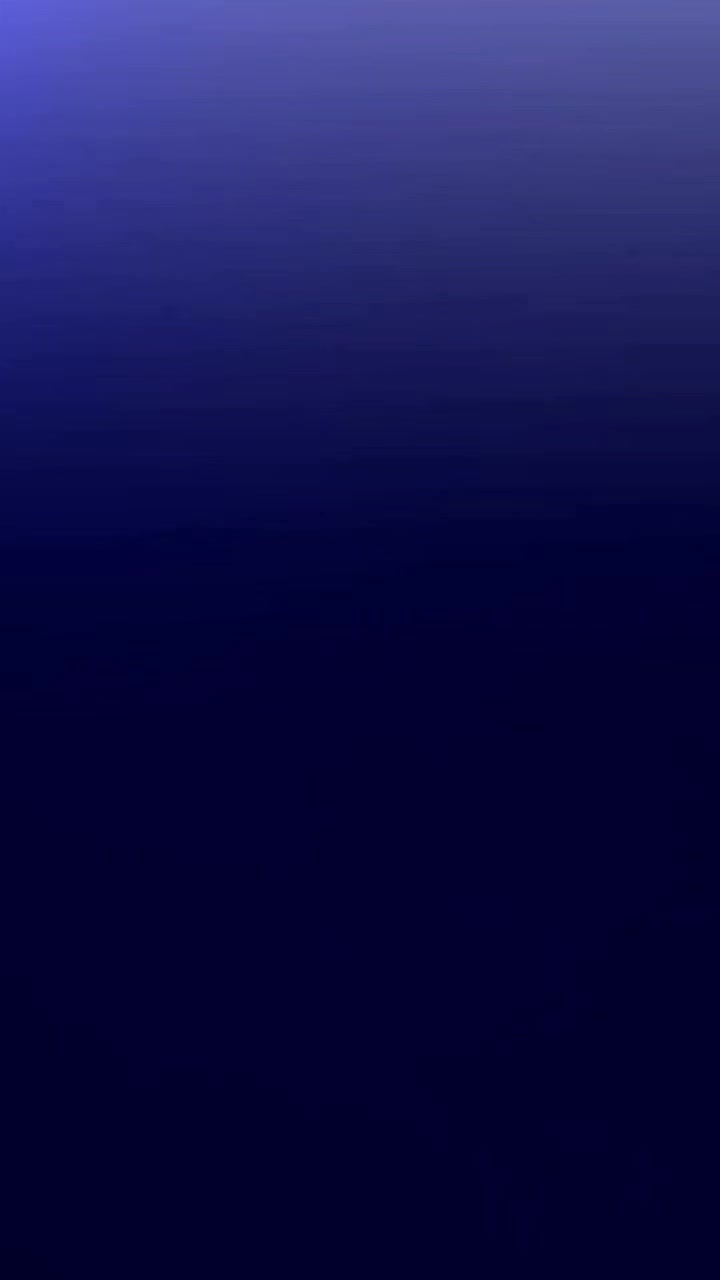 @𝙎𝙖𝙙𝙯𝙯 |𝖋𝖙  𝘼𝙁