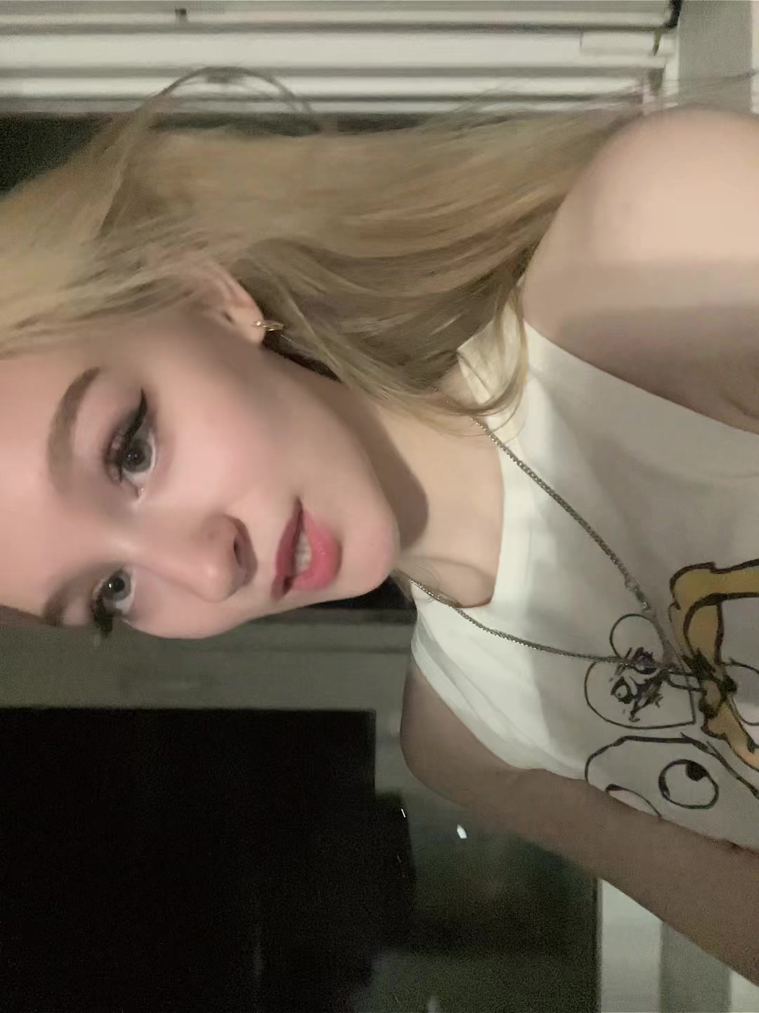 @двшухао7903030