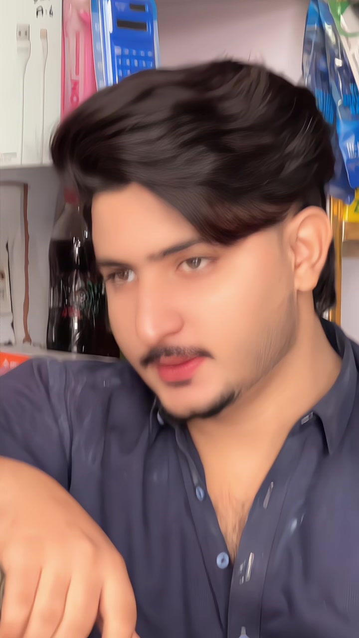 @🍁ابوبکر🍁