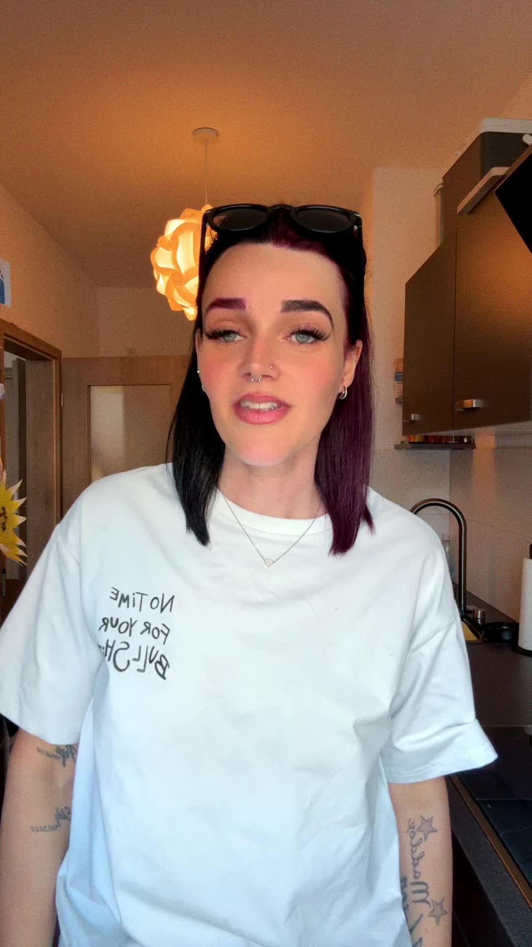 @мαяια