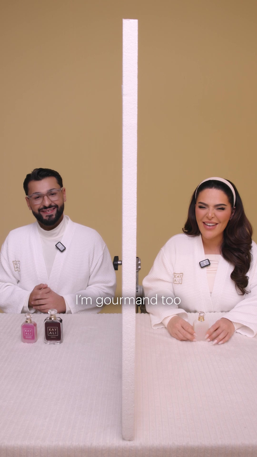 @Mona Monica Kattan🧸