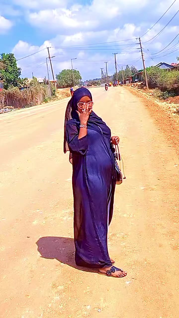 @Rendile girl ♥️🫂🫰