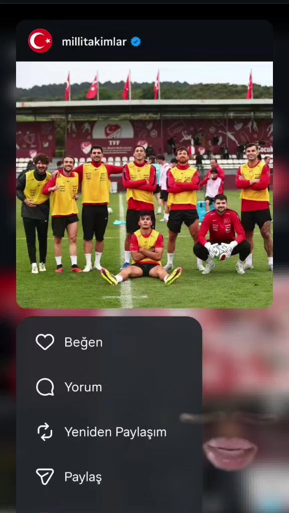 @çikoyaa