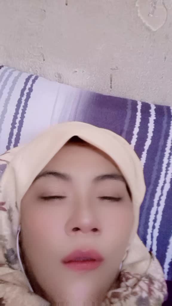 @lia