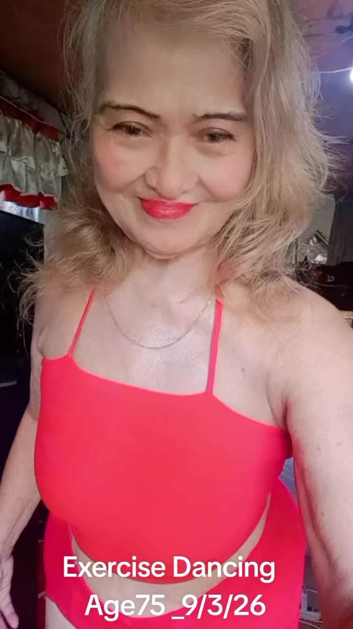 @Janet Macabuac