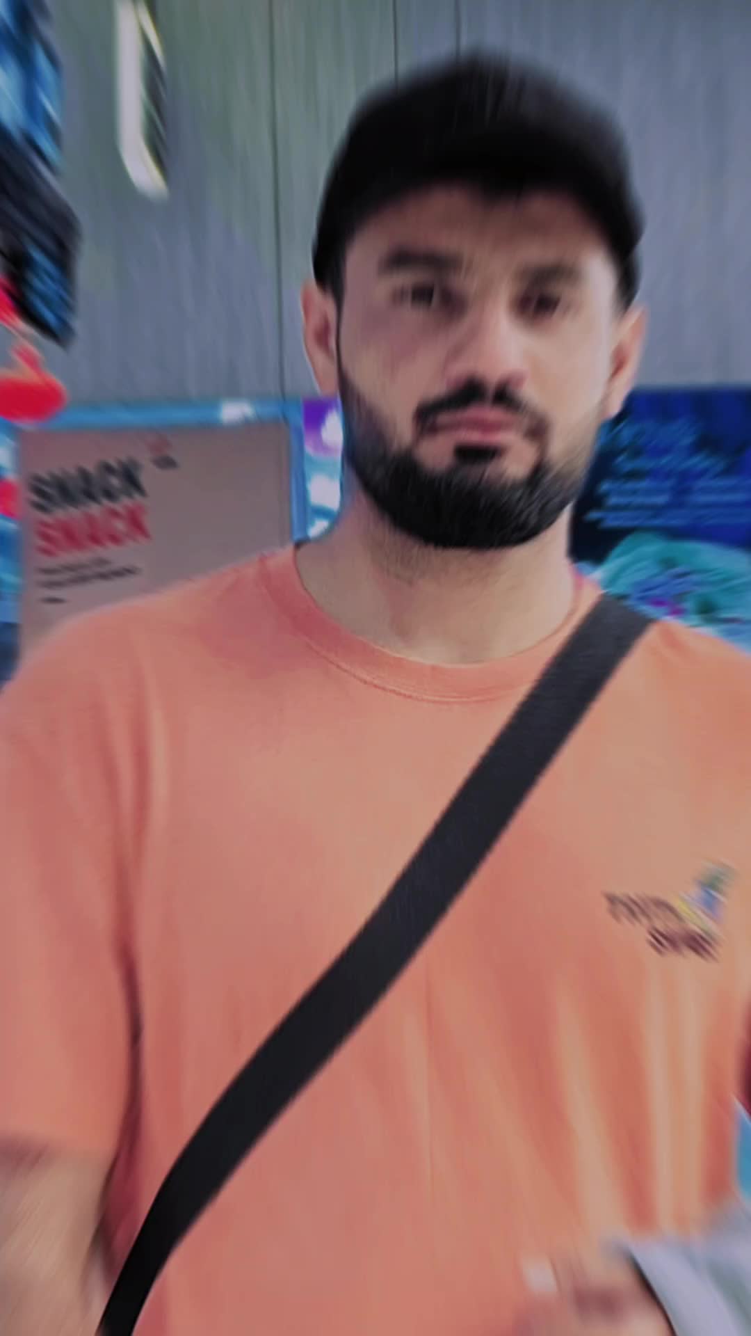 @usama nawaz