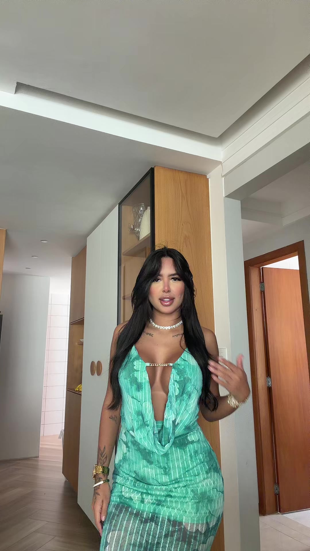@karlastefanyofc