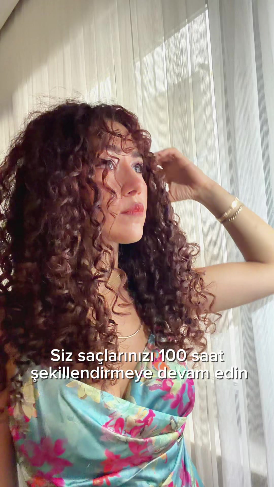 @Sümeyra Akın Ceylan