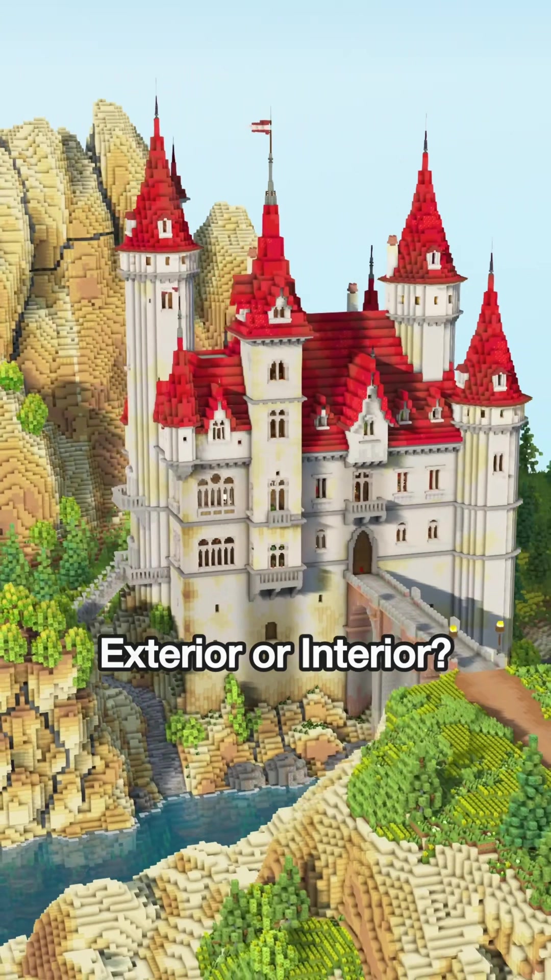 @Waspycraft