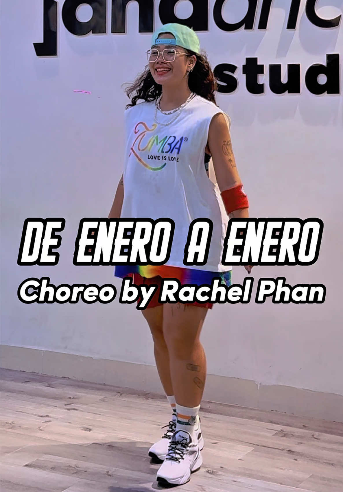 @Rachel Phan 🇻🇳🎶💃🏼