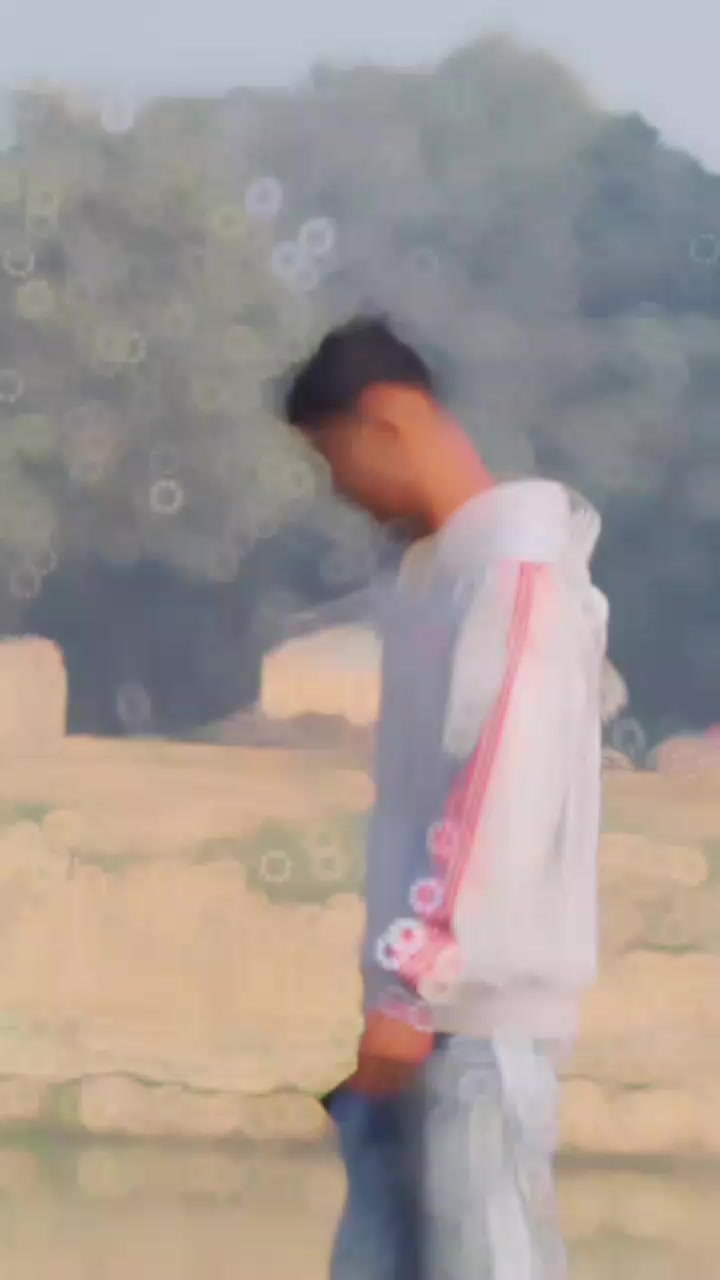 @Aayush 💗