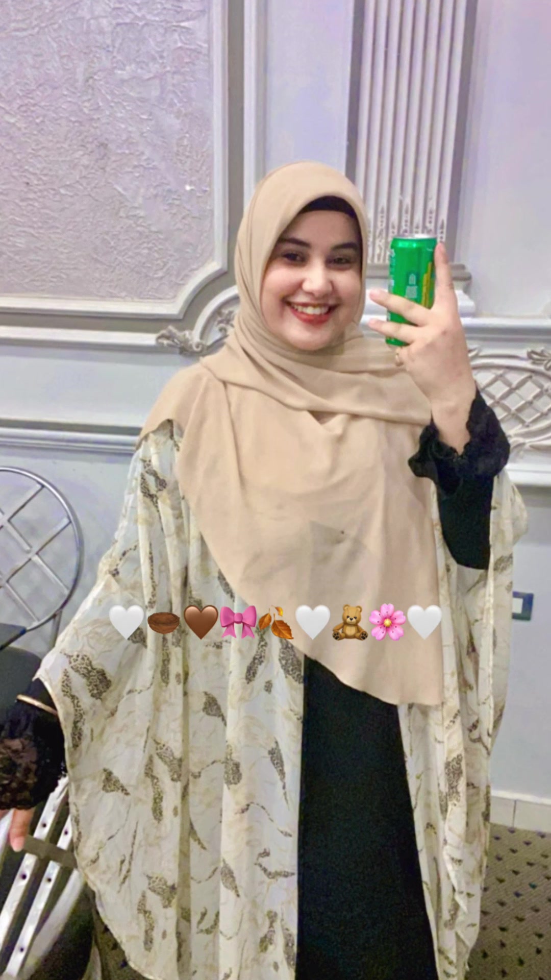 @نـسـNESMAمـه "🧸👑
