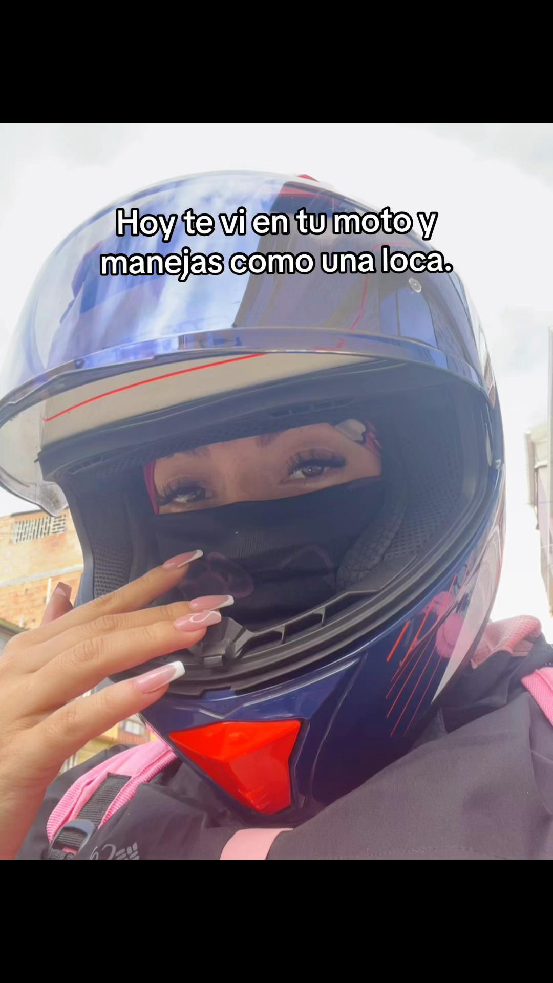 @Diana Pinky🎀