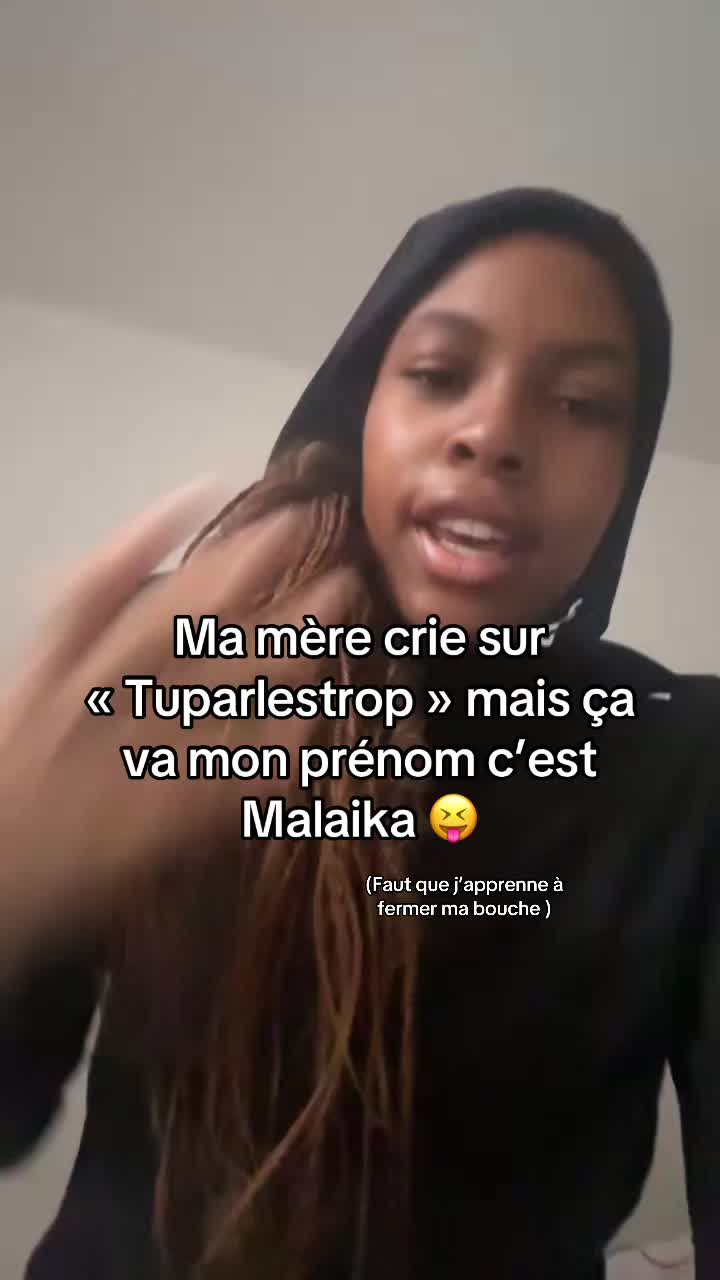 @malaika