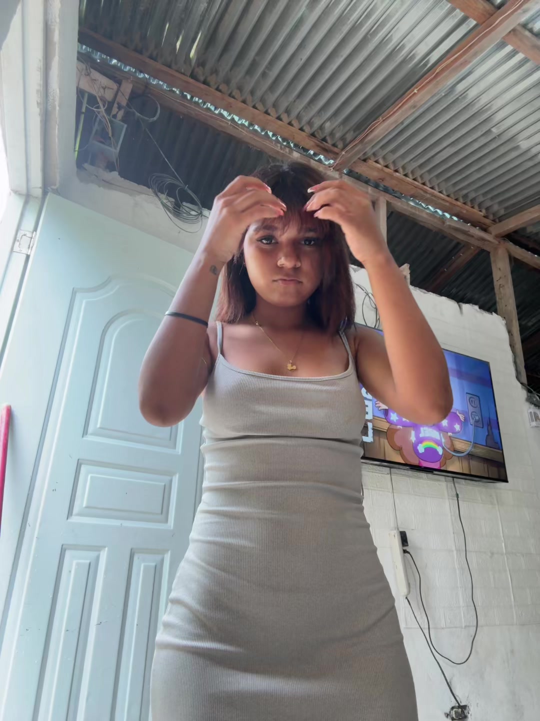 @MichelleYpunto
