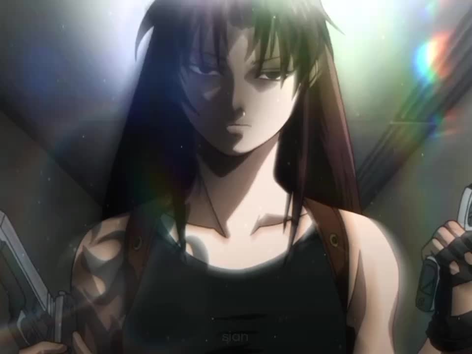 @๐บ๐๐๐